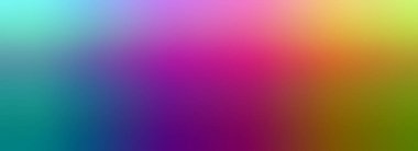 Soyut, renkli arkaplan. Metniniz için basit çok renkli duvar kağıdı.