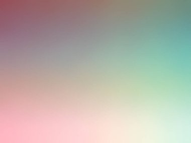 Soyut, renkli arkaplan. Metniniz için basit çok renkli duvar kağıdı.