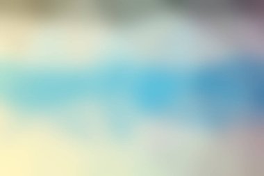 Soyut rengarenk arkaplan. arkaplan için modern boyalı duvar ya da fotokopi alanı olan duvar kağıdı. çok renkli resim