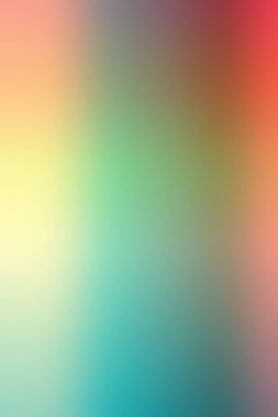 Soyut parlak arkaplan dokusu  