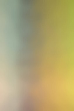 Modern gradyan çok renkli arkaplan. Tasarımınız için kopya alanı ile boyanmış duvar kağıdı.