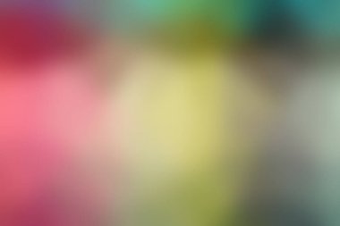 Soyut renkli arkaplan, parlak arkaplan