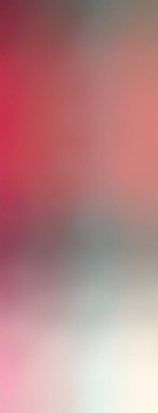 Modern gradyan çok renkli arkaplan. Tasarımınız için kopya alanı ile boyanmış duvar kağıdı.