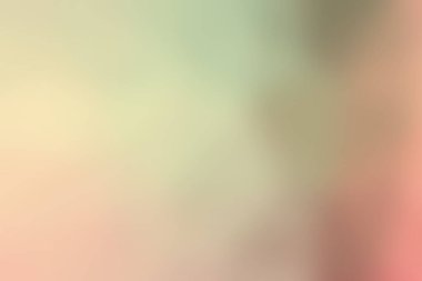 Soyut rengarenk arkaplan. arkaplan için modern boyalı duvar ya da fotokopi alanı olan duvar kağıdı. çok renkli resim