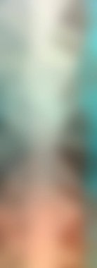 Grunge soyut karışık renkli arka plan. Arka plan için modern fütürist duvar ya da fotokopi alanı olan duvar kağıdı. Renkli resim