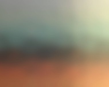 Soyut, renkli arkaplan. Metniniz için basit çok renkli duvar kağıdı.