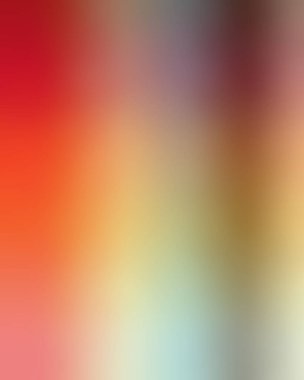 Soyut parlak arkaplan dokusu 