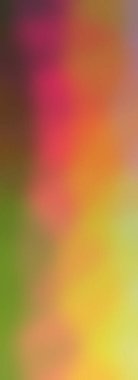 Grunge soyut karışık renkli arka plan. Arka plan için modern fütürist duvar ya da fotokopi alanı olan duvar kağıdı. Renkli resim