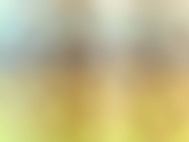 Grunge soyut karışık renkli arka plan. Arka plan için modern fütürist duvar ya da fotokopi alanı olan duvar kağıdı. Renkli resim