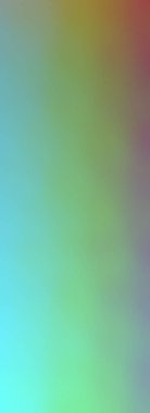 Soyut parlak arkaplan dokusu 