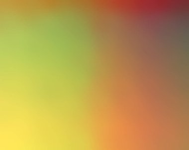 Soyut, renkli arkaplan. Metniniz için basit çok renkli duvar kağıdı.