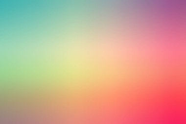 Soyut karışık boyalı arka plan. Fotokopi alanı olan modern fütürist duvar veya duvar kağıdı.