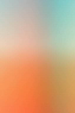 Soyut rengarenk arkaplan. arkaplan için modern boyalı duvar ya da fotokopi alanı olan duvar kağıdı. çok renkli resim