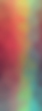 Soyut, renkli arkaplan. Metniniz için basit çok renkli duvar kağıdı.