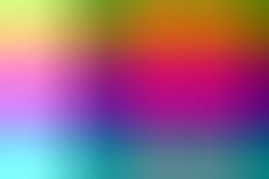 Soyut renkli arkaplan, parlak arkaplan