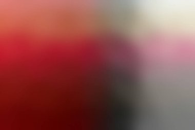 Soyut rengarenk arkaplan. arkaplan için modern boyalı duvar ya da fotokopi alanı olan duvar kağıdı. çok renkli resim