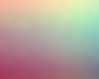 Soyut, renkli arkaplan. Metniniz için basit çok renkli duvar kağıdı.