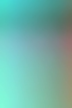 Soyut rengarenk arkaplan. arkaplan için modern boyalı duvar ya da fotokopi alanı olan duvar kağıdı. çok renkli resim