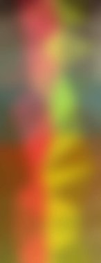 Soyut parlak arkaplan dokusu  