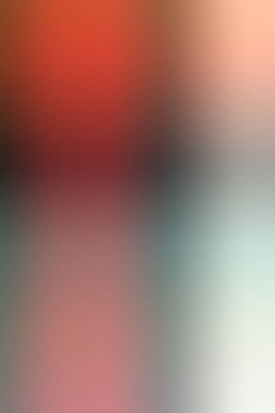 Soyut karışık boyalı arka plan. Fotokopi alanı olan modern fütürist duvar veya duvar kağıdı.