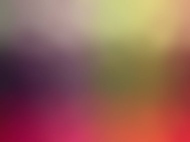 Soyut, renkli arkaplan. Metniniz için basit çok renkli duvar kağıdı.