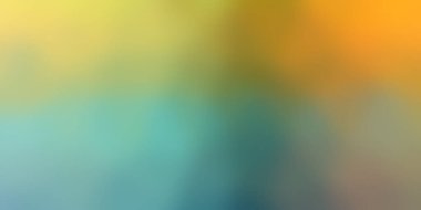 Grunge soyut karışık renkli arka plan. Arka plan için modern fütürist duvar ya da fotokopi alanı olan duvar kağıdı. Renkli resim