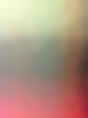 Soyut, renkli arkaplan. Metniniz için basit çok renkli duvar kağıdı.