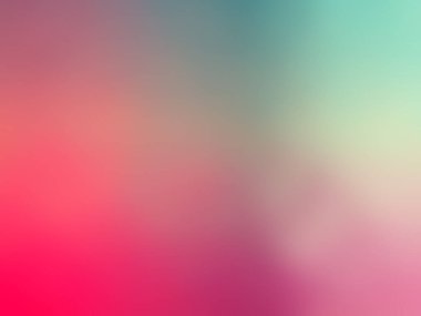 Soyut, renkli arkaplan. Metniniz için basit çok renkli duvar kağıdı.