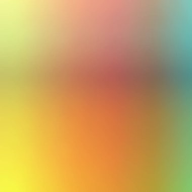 Soyut rengarenk arkaplan. arkaplan için modern boyalı duvar ya da fotokopi alanı olan duvar kağıdı. çok renkli resim