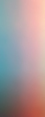 Grunge soyut karışık renkli arka plan. Arka plan için modern fütürist duvar ya da fotokopi alanı olan duvar kağıdı. Renkli resim