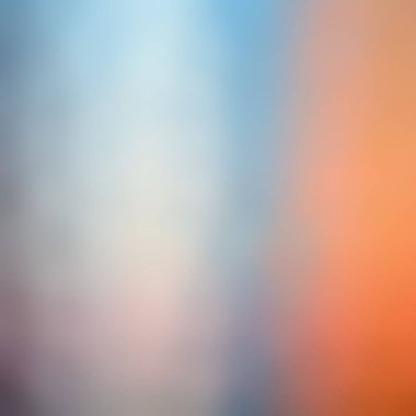 Soyut karışık boyalı arka plan. Fotokopi alanı olan modern fütürist duvar veya duvar kağıdı.