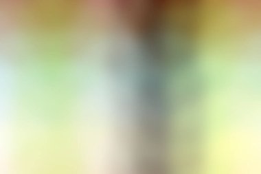 Modern gradyan çok renkli arkaplan. Tasarımınız için kopya alanı ile boyanmış duvar kağıdı.