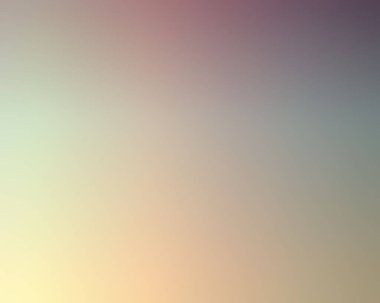 Soyut, renkli arkaplan. Metniniz için basit çok renkli duvar kağıdı.