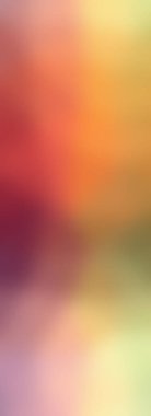 Soyut parlak arkaplan dokusu  