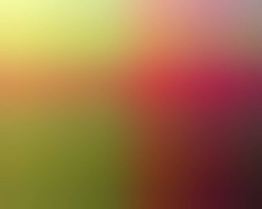 Soyut, renkli arkaplan. Metniniz için basit çok renkli duvar kağıdı.