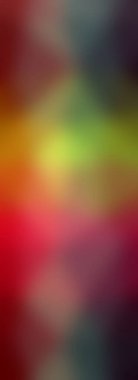 Soyut parlak arkaplan dokusu  