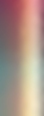 Grunge soyut karışık renkli arka plan. Arka plan için modern fütürist duvar ya da fotokopi alanı olan duvar kağıdı. Renkli resim