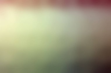 Soyut rengarenk arkaplan. arkaplan için modern boyalı duvar ya da fotokopi alanı olan duvar kağıdı. çok renkli resim