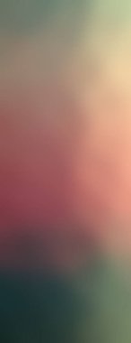 Grunge soyut karışık renkli arka plan. Arka plan için modern fütürist duvar ya da fotokopi alanı olan duvar kağıdı. Renkli resim