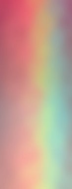 Soyut, renkli arkaplan. Metniniz için basit çok renkli duvar kağıdı.