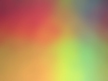 Soyut, renkli arkaplan. Metniniz için basit çok renkli duvar kağıdı.