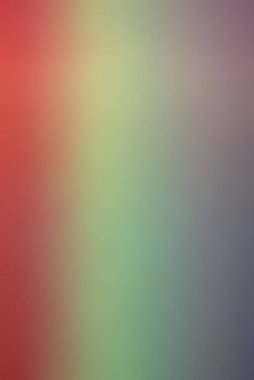 Soyut rengarenk arkaplan. arkaplan için modern boyalı duvar ya da fotokopi alanı olan duvar kağıdı. çok renkli resim