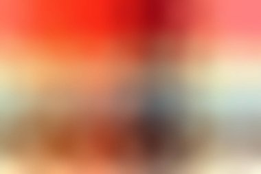 Grunge soyut karışık renkli arka plan. Arka plan için modern fütürist duvar ya da fotokopi alanı olan duvar kağıdı. Renkli resim