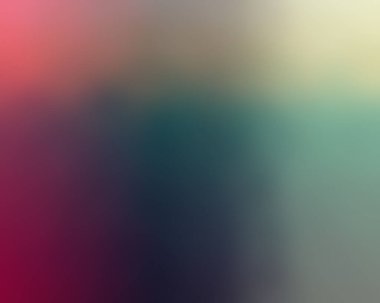 Soyut parlak arkaplan dokusu  