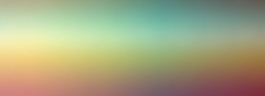 Soyut parlak arkaplan dokusu 