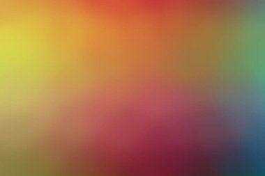 Soyut parlak arkaplan dokusu  