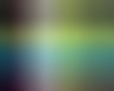 Soyut, renkli arkaplan. Metniniz için basit çok renkli duvar kağıdı.