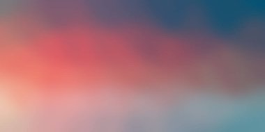 Grunge soyut karışık renkli arka plan. Arka plan için modern fütürist duvar ya da fotokopi alanı olan duvar kağıdı. Renkli resim