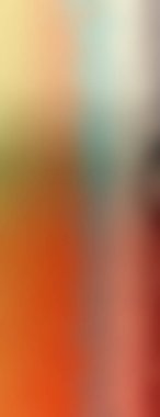 Grunge soyut karışık renkli arka plan. Arka plan için modern fütürist duvar ya da fotokopi alanı olan duvar kağıdı. Renkli resim