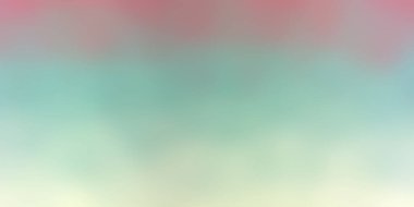 Soyut karışık boyalı arka plan. Fotokopi alanı olan modern fütürist duvar veya duvar kağıdı.